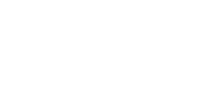 google reviews logo