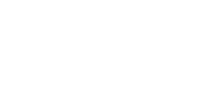 step up white logo