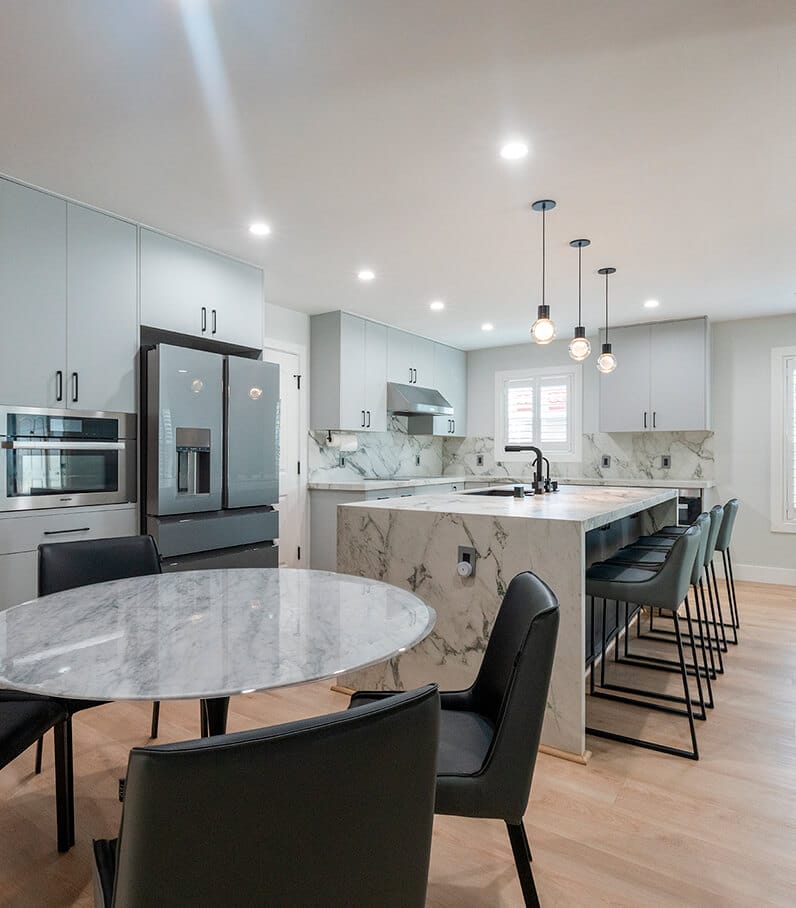 step-up-construction-custom-home-builders-7