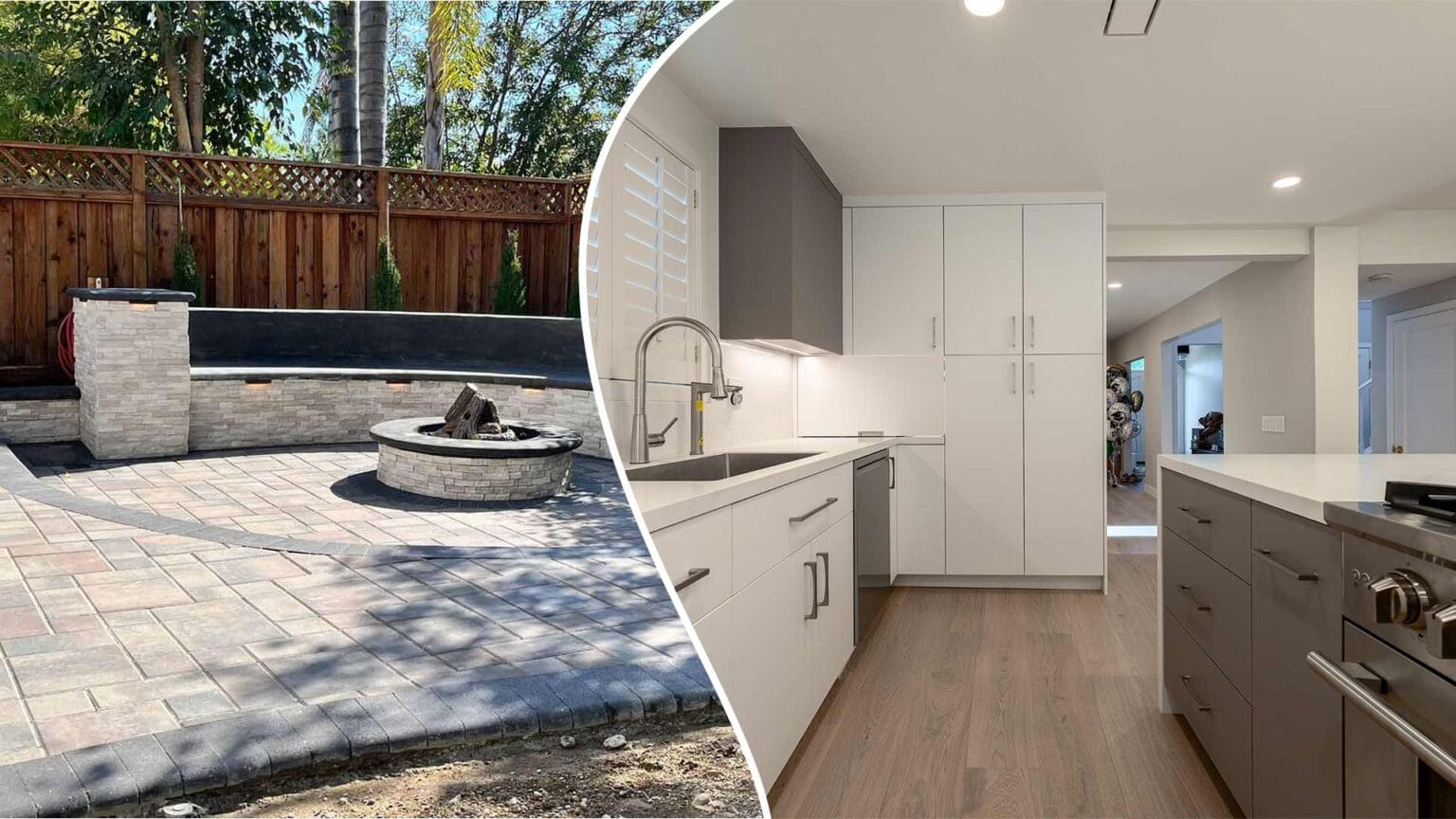 #1 How to Budget a Bay Area Remodel Without Cost Overruns