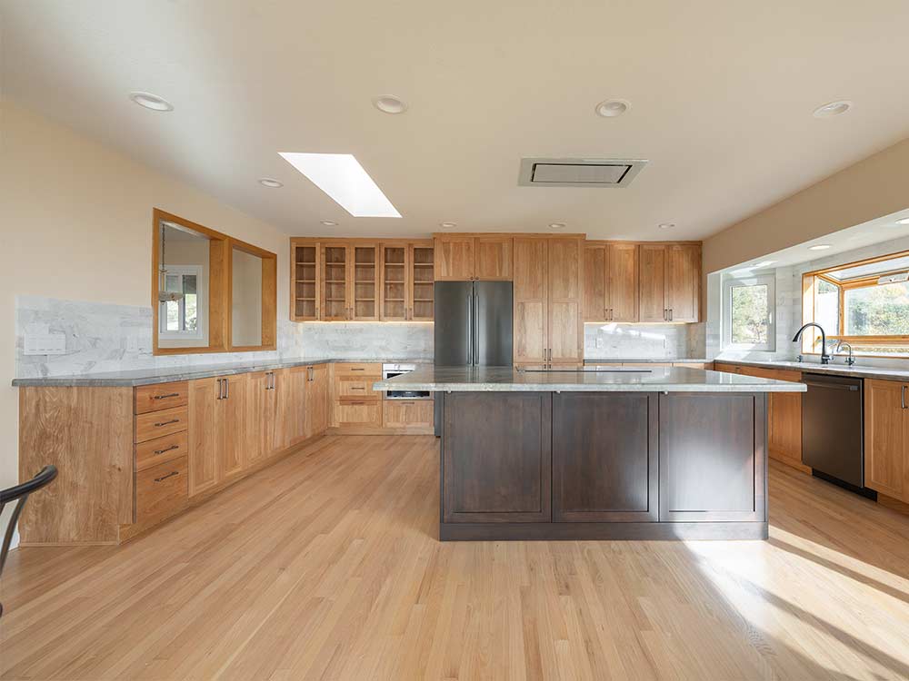 kitchen-remodel-01