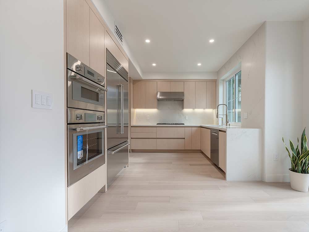 kitchen-remodel-02