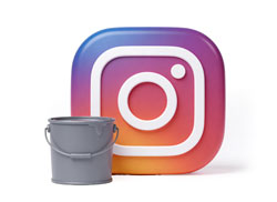 step up construction san jose instagram icon