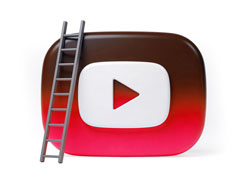 step up construction san jose youtube channel