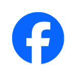 facebook1