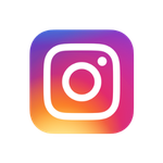 instagram1