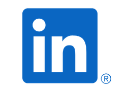 linkedin