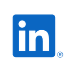 linkedin1