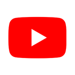 youtube1